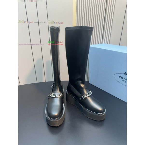 ���� ����� ���� ���� 54P24928-2