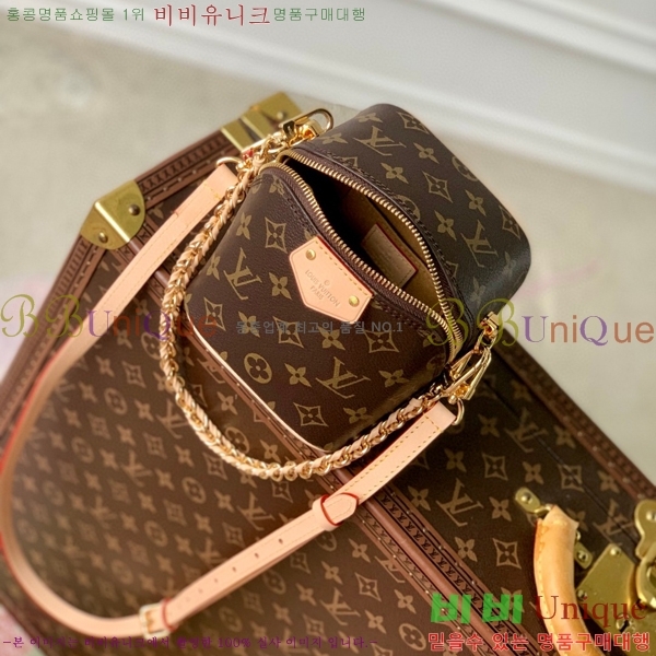 #���̺��� ����Ʈ �� ���̽� M47096-601 ������- 356�����롽