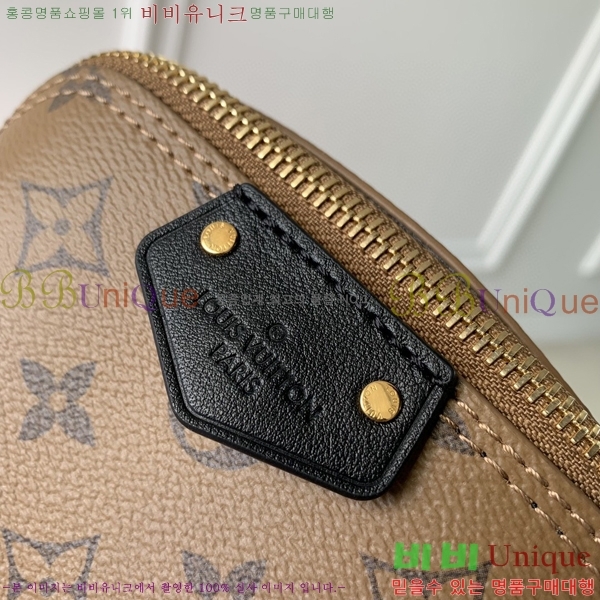 #���̺��� ����Ʈ �� ���̽� M47162-601 ������- 356�����롽