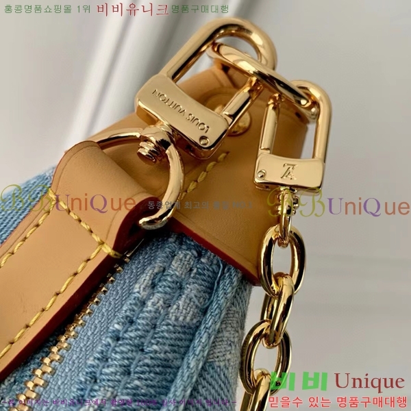 #���̺��� ������ ȣ���� M24846-101