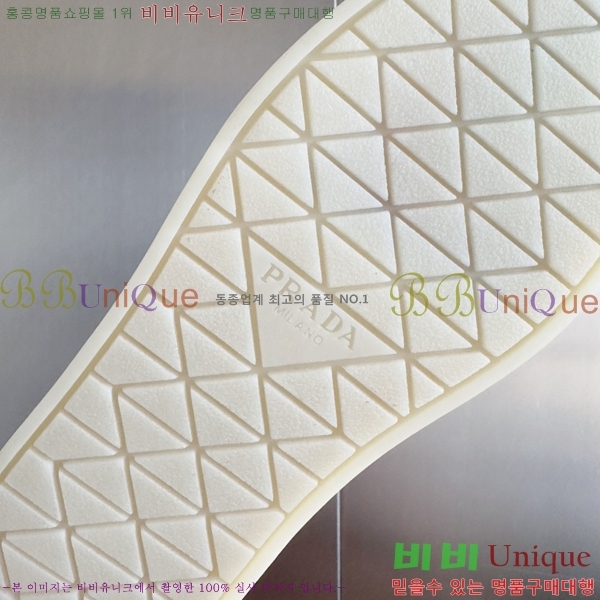 ����� �� ���� �������� 31P2454892-3