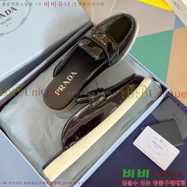 ����� �� ���� �������� 31P2454892-4