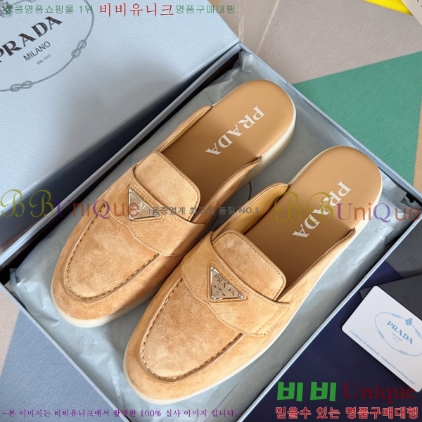 ����� �� ���� �������� 31P2454892-5