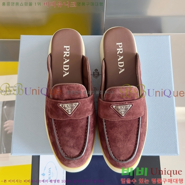 ����� �� ���� �������� 31P2454892-6