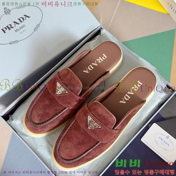 ����� �� ���� �������� 31P2454892-6