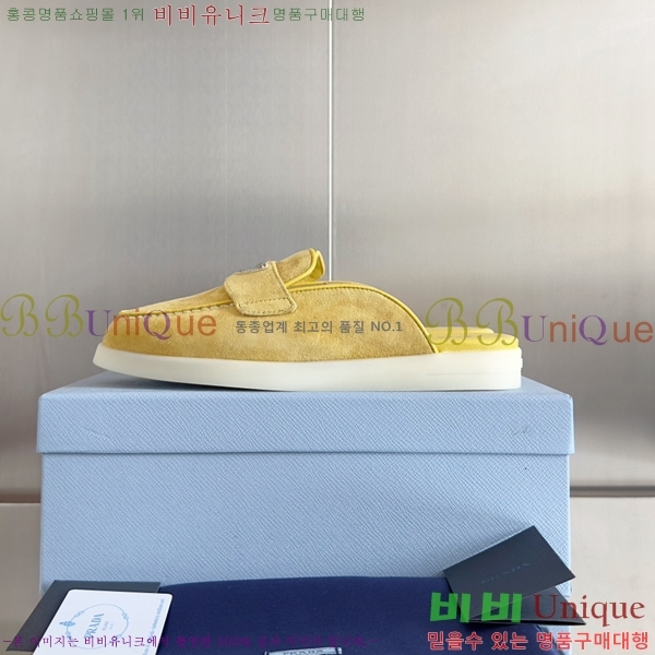 ����� �� ���� �������� 31P2454892-7