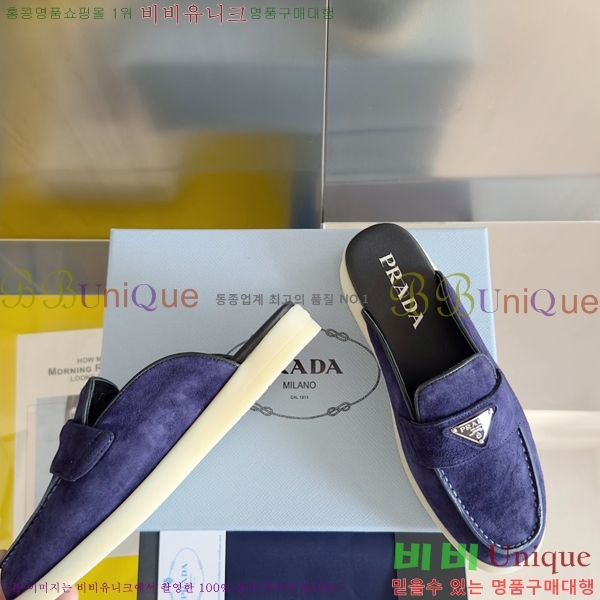 ����� �� ���� �������� 31P2454892-10