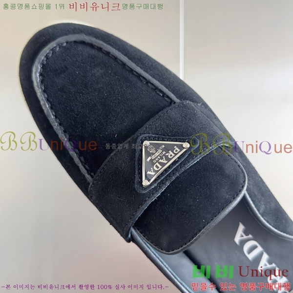 ����� �� ���� �������� 31P2454892-1