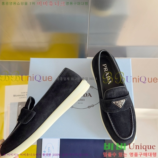 ����� ���� �������� 31P2454851-1