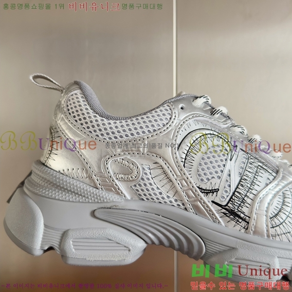 ��� chrono ũ�γ� ����Ŀ�� 35D253413-3