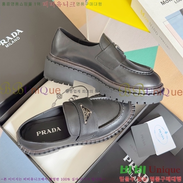 ���� ����� ���� 31P24928278-2