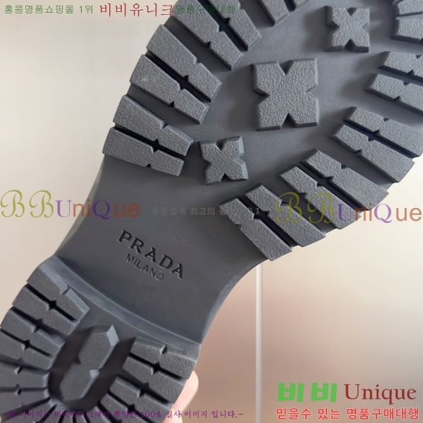 ���� ����� ���� 31P24928278-2