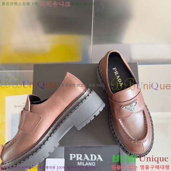 ���� ����� ���� 31P24928278-3