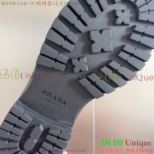 ���� ����� ���� 31P24928278-3