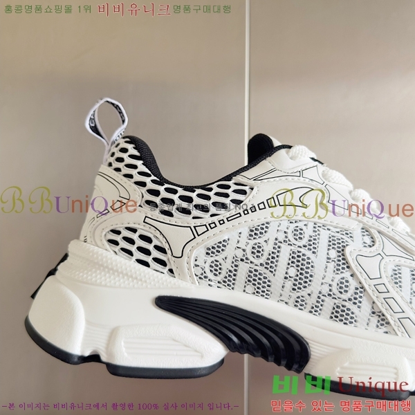 ��� chrono ũ�γ� ����Ŀ�� 35D253413-9