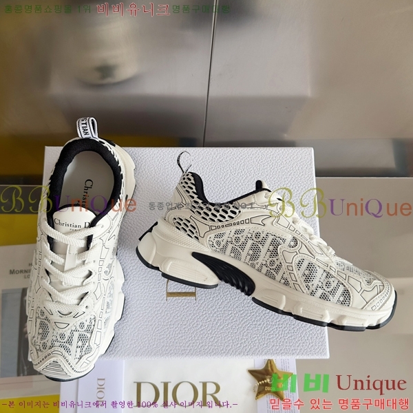 ��� chrono ũ�γ� ����Ŀ�� 35D253413-9