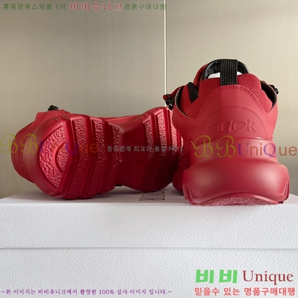 ��� ����Ŀ�� �������� 37D249308-1