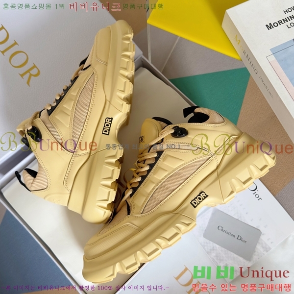 ��� ����Ŀ�� �������� 37D249308-3