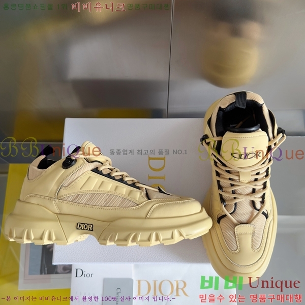 ��� ����Ŀ�� �������� 37D249308-3