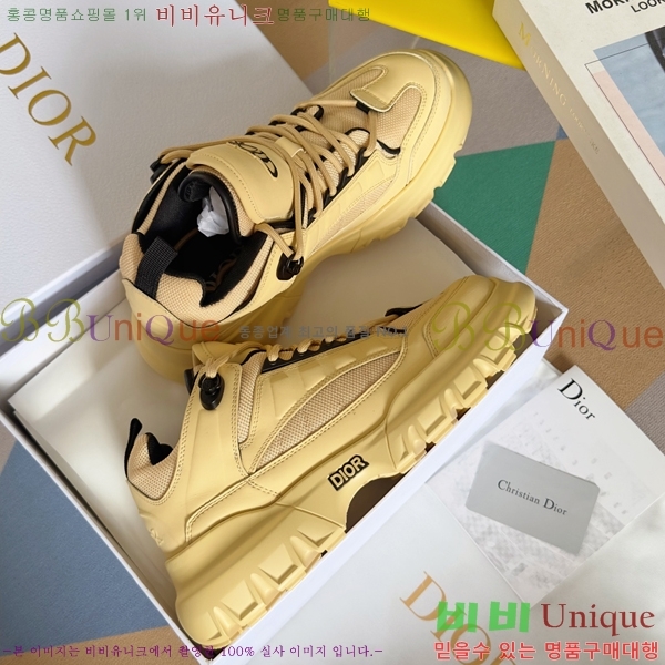 ��� ����Ŀ�� �������� 37D249308-3