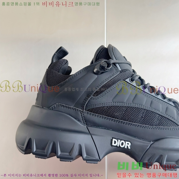 ���� ��� ����Ŀ�� 41D794015-4