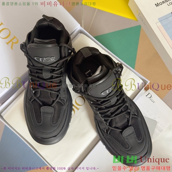 ��� ����Ŀ�� �������� 37D249308-4