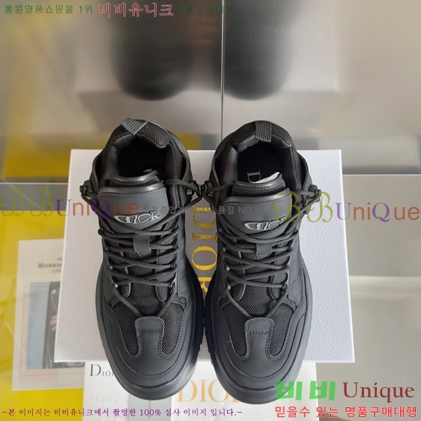 ��� ����Ŀ�� �������� 37D249308-4