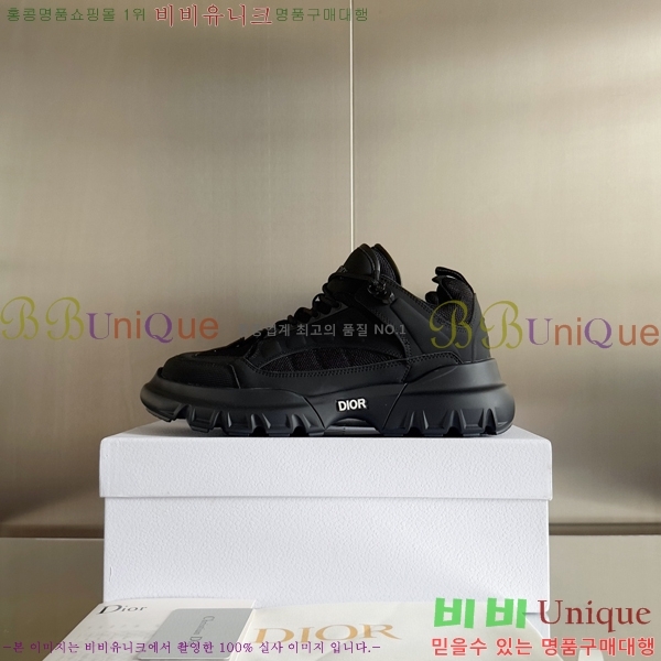 ��� ����Ŀ�� �������� 37D249308-4