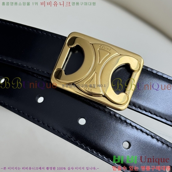 #������ ��Ʈ 956017-7 �� 2.5cm