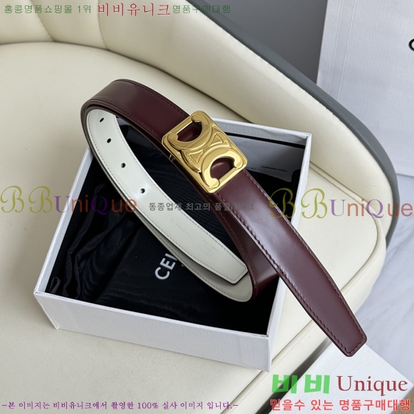 #������ ��Ʈ 956017-1 �� 2.5cm