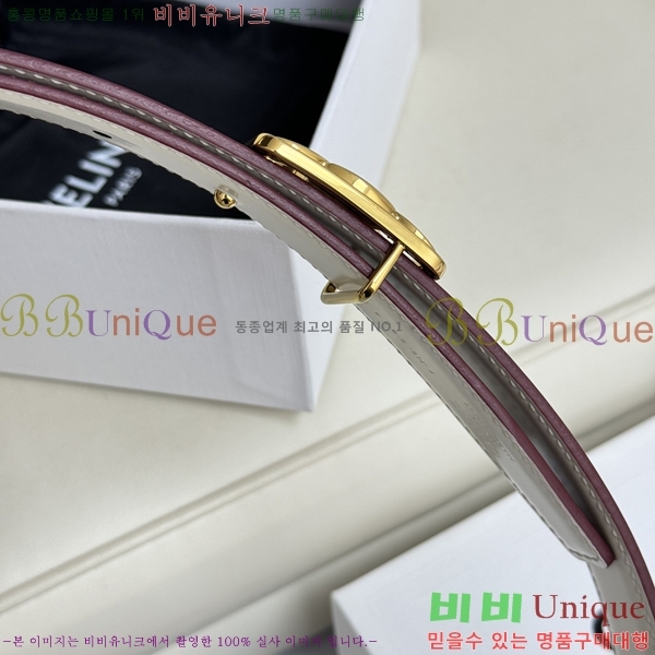 #������ ��Ʈ 956017-1 �� 2.5cm