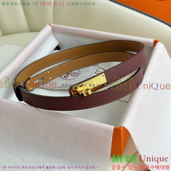 #�����޽� ��Ʈ 8564134-7 �� 1.8cm