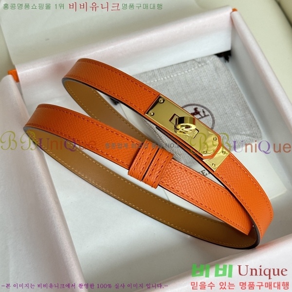 #�����޽� ��Ʈ 8564134-5 �� 1.8cm