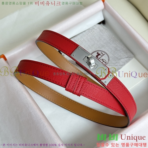 #�����޽� ��Ʈ 8564134-2 �� 1.8cm