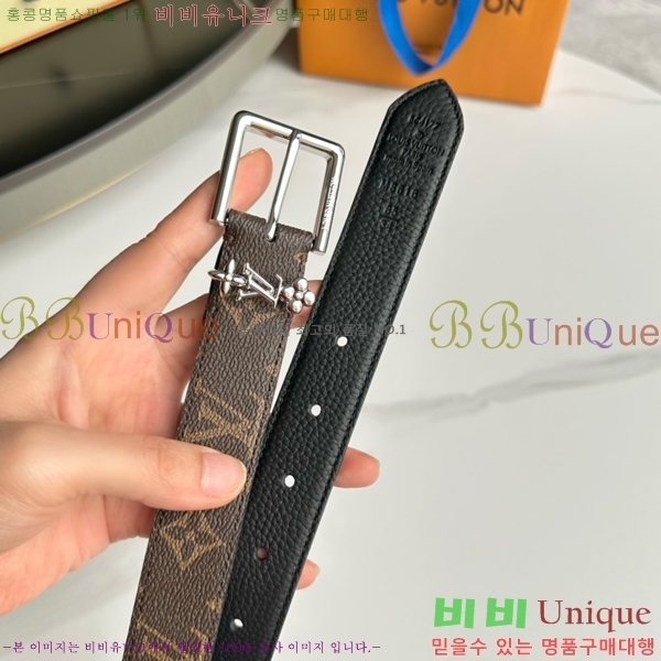 #���̺��� ��Ʈ 871361-1 �� 3CM