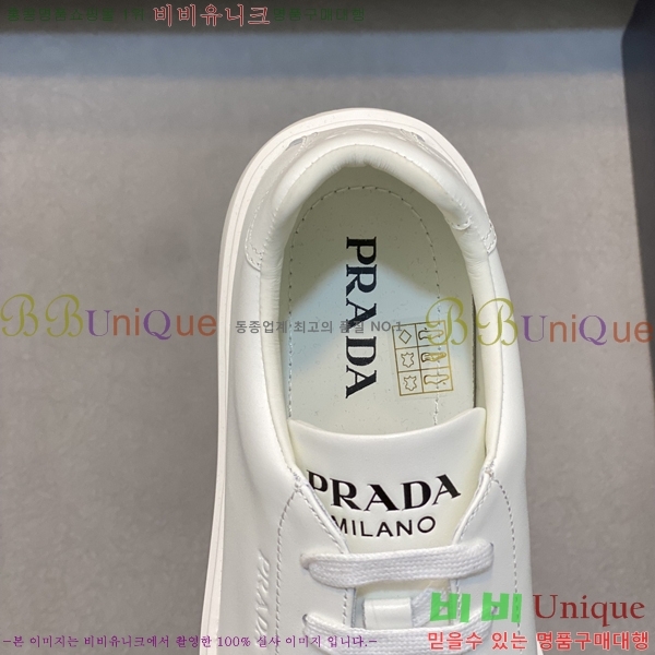 ���� ����� ����Ŀ�� P930171-2