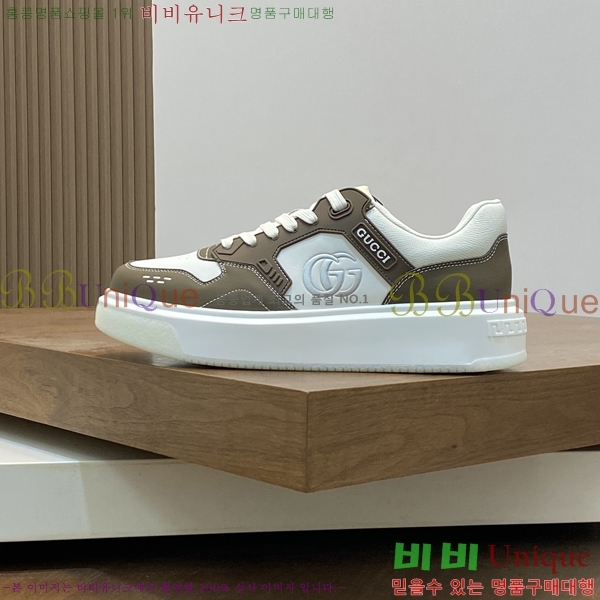 ���� ���� ����Ŀ�� GG381720-1