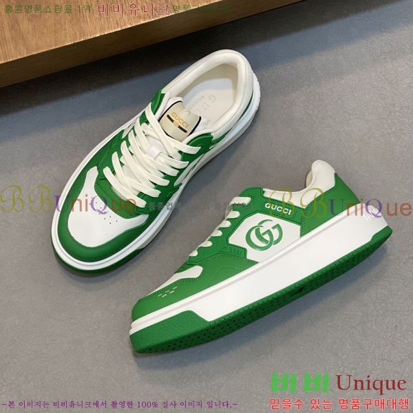 ���� ���� ����Ŀ�� GG381720-2