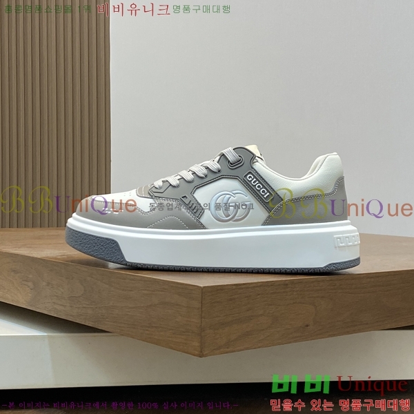 ���� ���� ����Ŀ�� GG381720-3