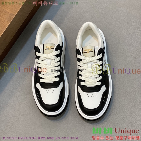 ���� ���� ����Ŀ�� GG381720-4