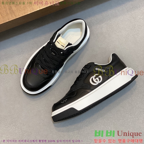 ���� ���� ����Ŀ�� GG381720-5