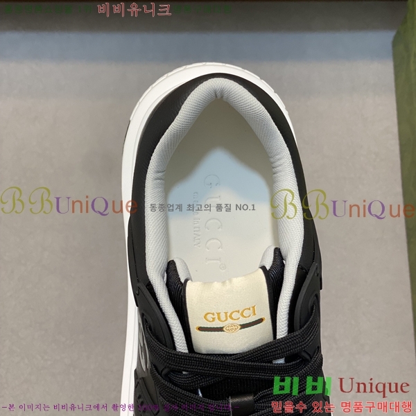 ���� ���� ����Ŀ�� GG381720-5