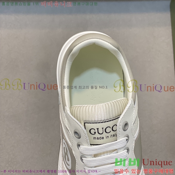 ���� ���� ����Ŀ�� GG381724-1