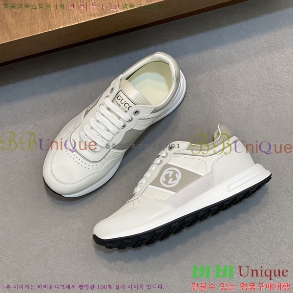 ���� ���� ����Ŀ�� GG381724-1