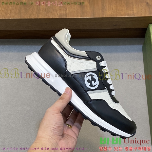 ���� ���� ����Ŀ�� GG381724-4