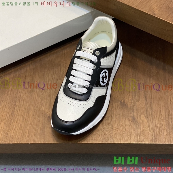 ���� ���� ����Ŀ�� GG381724-4