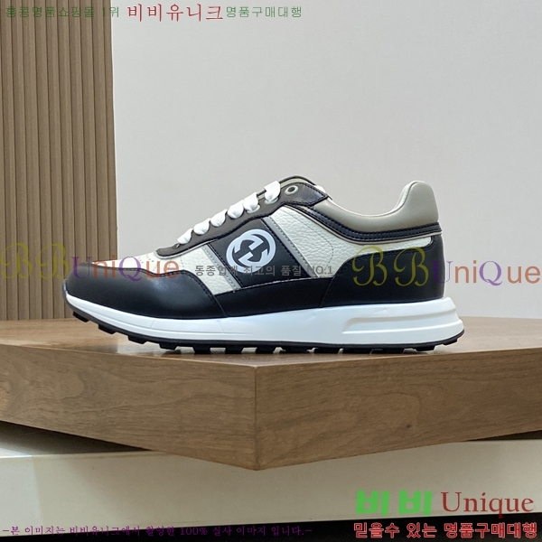 ���� ���� ����Ŀ�� GG381724-4