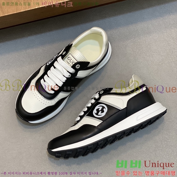 ���� ���� ����Ŀ�� GG381724-4