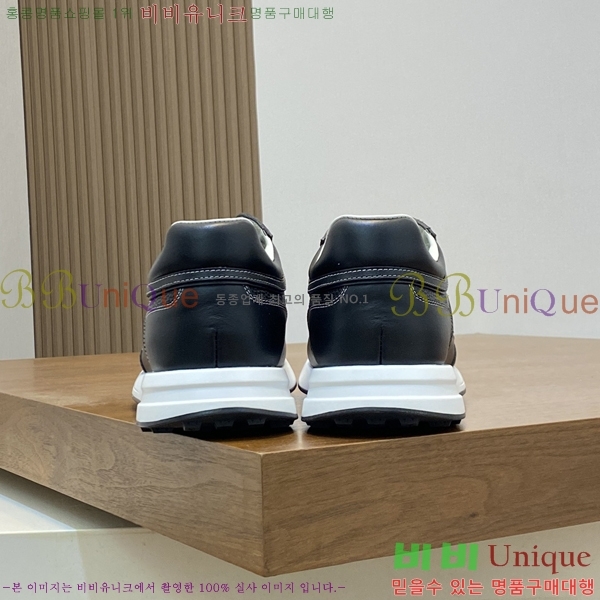 ���� ���� ����Ŀ�� GG381724-5