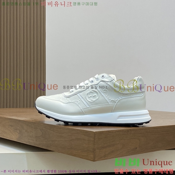 ���� ���� ����Ŀ�� GG381724-8